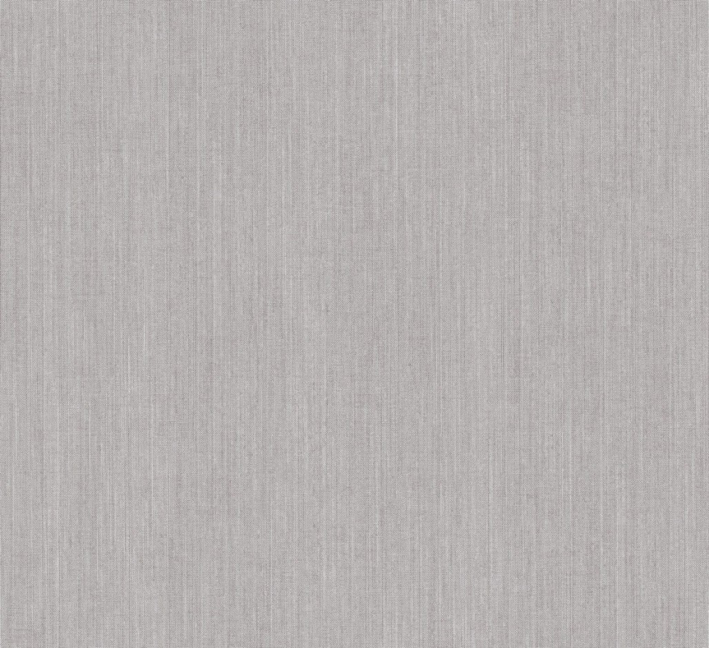 5d8ac9f6a6c3e6f05c3895ba41b49ecd