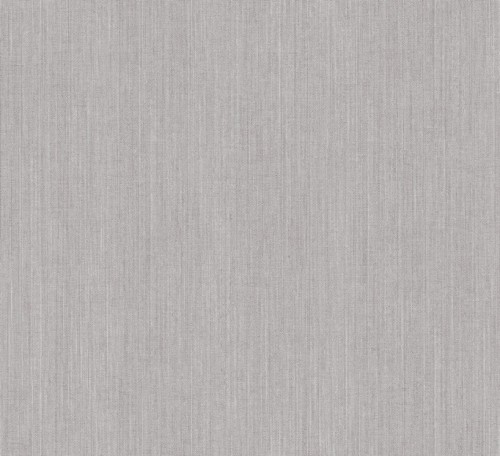 Tapeta minimalistyczna Masureel RAY004 Kos Sky Ray