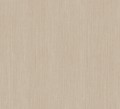 Tapeta minimalistyczna Masureel RAY005 Kos Sand Ray