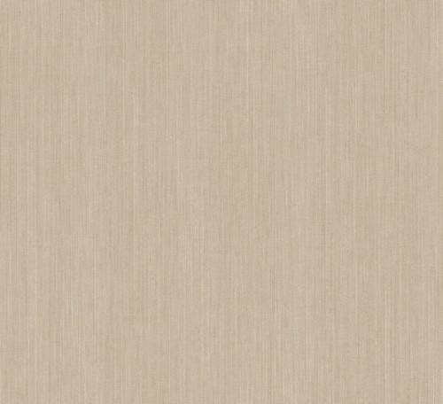 Tapeta minimalistyczna Masureel RAY005 Kos Sand Ray