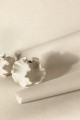 Tapeta minimalistyczna Masureel RAY005 Kos Sand Ray