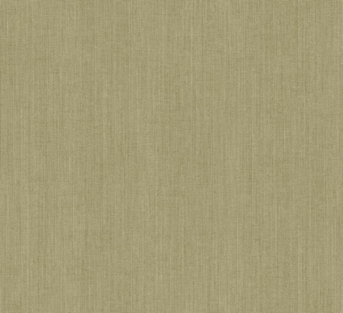 Tapeta minimalistyczna Masureel RAY006 Kos Lime Ray