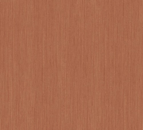 Tapeta minimalistyczna Masureel RAY007 Kos Umber Ray