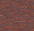 Tapeta z falującym wzorem Masureel RAY101 Lucence Auburn Ray