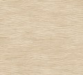 Tapeta z falującym wzorem Masureel RAY104 Lucence Sand Ray
