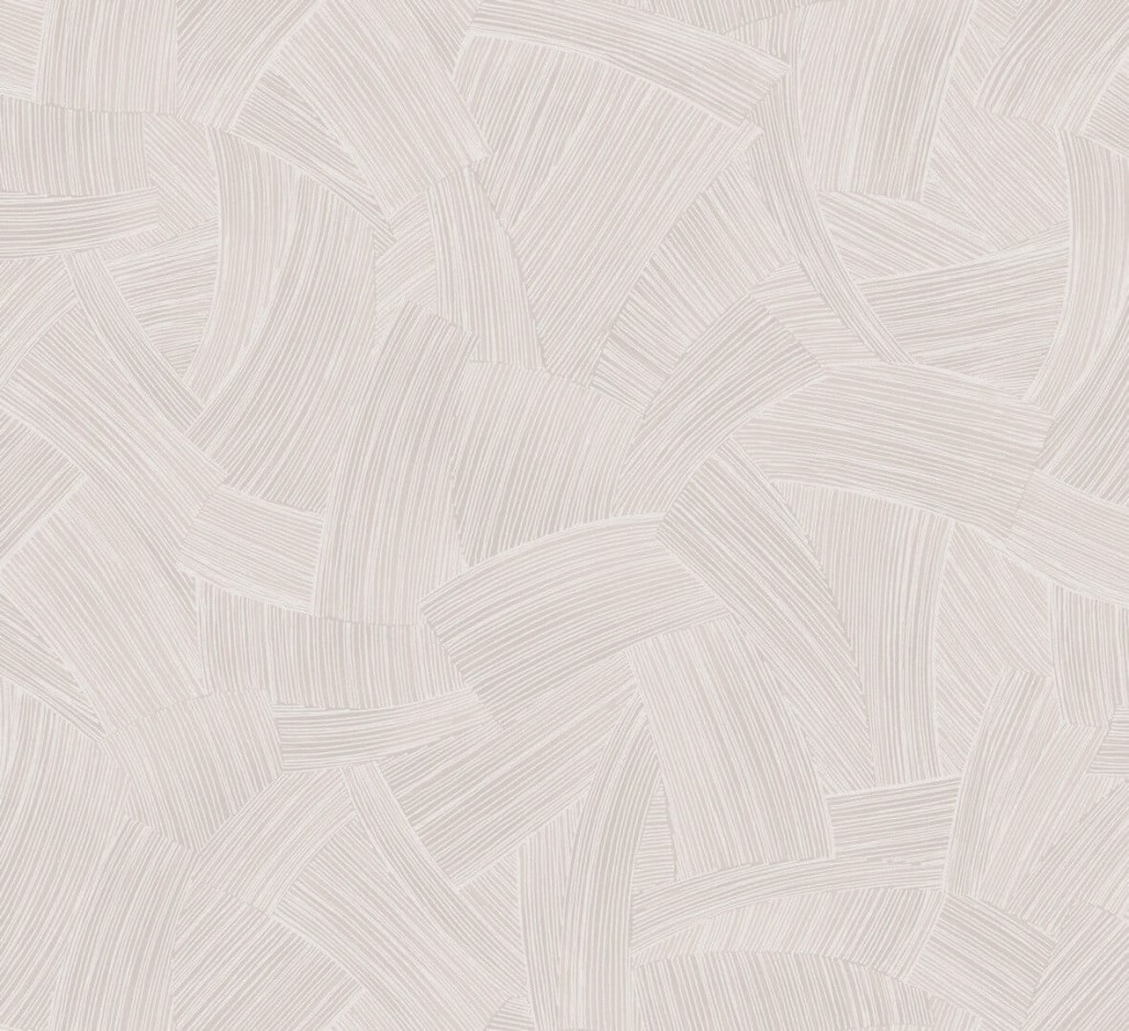 e509569feaffba9e7ecc990a391b6c7f