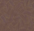 Tapeta geometryczna Masureel RAY303 Motus Andorra Ray
