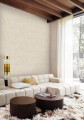 Tapeta geometryczna Masureel RAY304 Motus Sand Ray