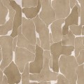 Fototapeta abstrakcyjne linie Rebel Walls R21100 Linear Flow Brown Modern Simplicity