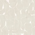 Fototapeta abstrakcyjne linie Rebel Walls R21102 Linear Flow Beige Modern Simplicity