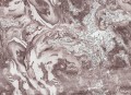Fototapeta marmur Rebel Walls R21104 Marble Flow Pink Modern Simplicity