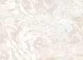 Fototapeta marmur Rebel Walls R21106 Marble Flow Beige Modern Simplicity