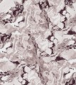 Fototapeta marmur Rebel Walls R21109 Stone Marble Pink Modern Simplicity