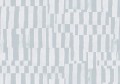 Fototapeta nieregularne bloki i paski Rebel Walls R21116 Broken Stripes Light Blue Modern Simplicity