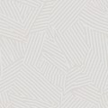 Fototapeta abstrakcyjna geoemtria Rebel Walls R21122 Abstract Weave Beige Modern Simplicity
