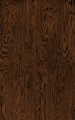 Fototapeta słoje drewna Rebel Walls R21123 Wood Shades Dark Brown Modern Simplicity