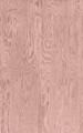 Fototapeta słoje drewna Rebel Walls R21126 Wood Shades Pink Modern Simplicity
