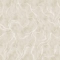 Fototapeta płynne linie Rebel Walls R21142 Soft Curve Beige Modern Simplicity