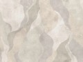 Fototapeta płynne, abstrakcyjne formy Rebel Walls R21767 Flowing Forms Beige Modern Simplicity