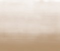 Fototapeta ombre Rebel Walls R21773 Gradient Beige Modern Simplicity