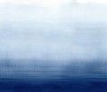 Fototapeta ombre Rebel Walls R21775 Gradient Blue Modern Simplicity