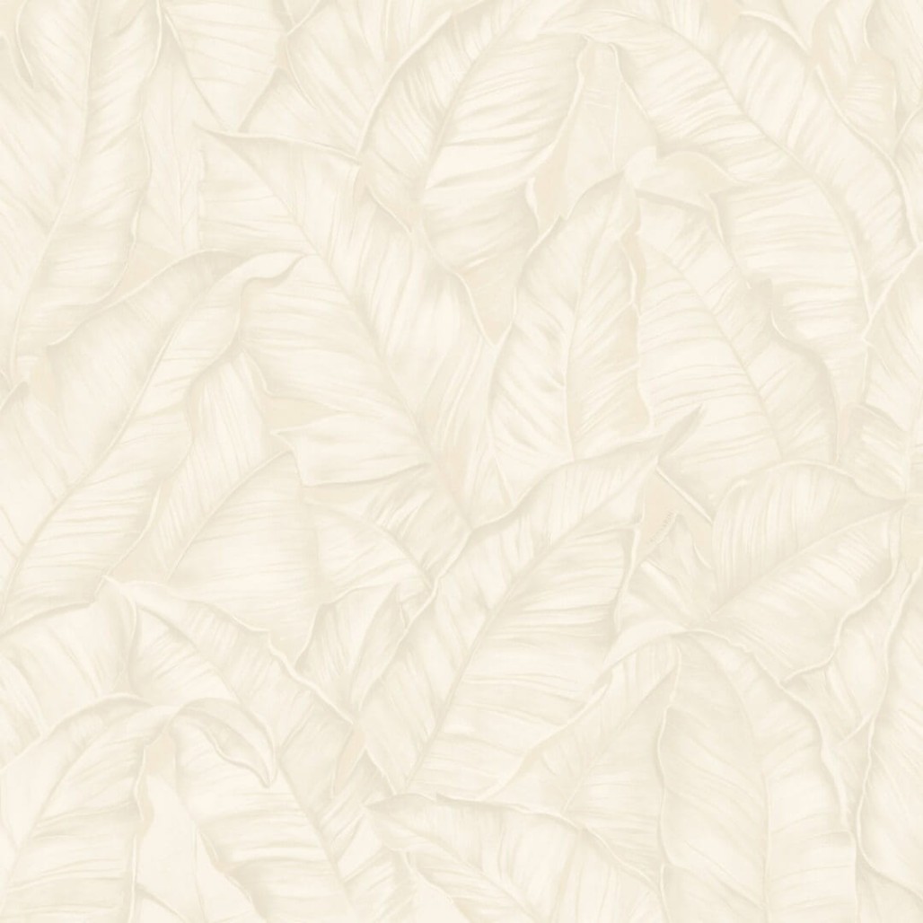 0e35362227ec9a6590e306abda6e5e06