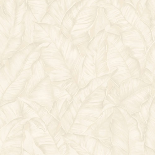 Tapeta tropikalne liście Zambaiti Parati Z30308 Trussardi 8