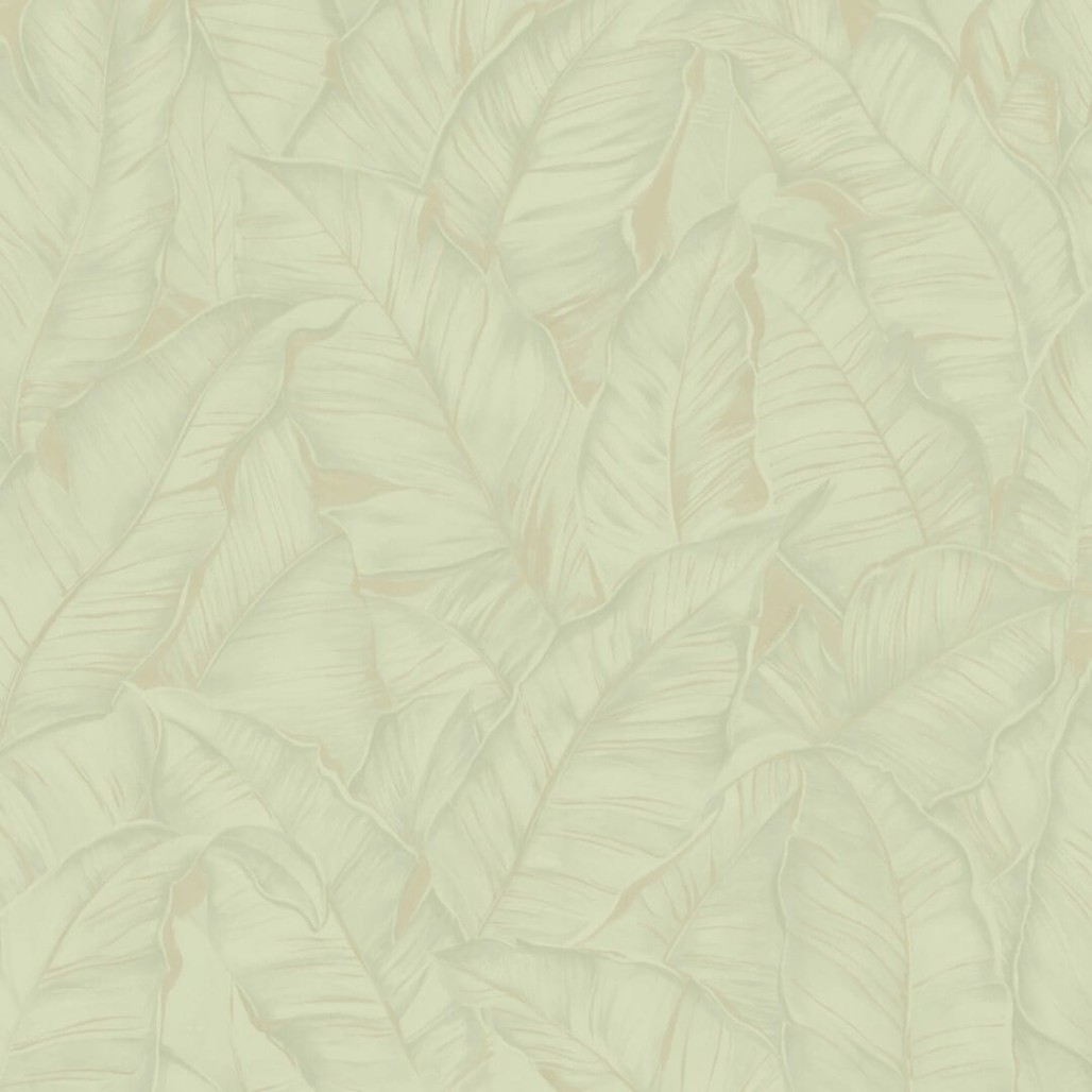 1d06e3a19e595d11617bec710ef8e4e5