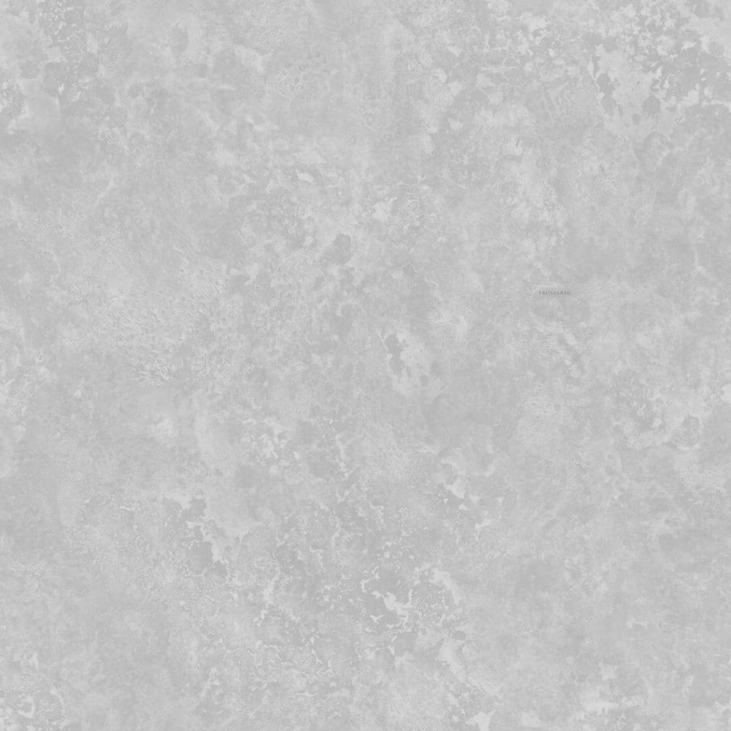 db9ad3d493e6ad3e2cfd19311024f070