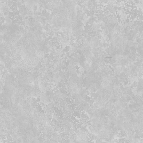 Tapeta inspirowana powierzchnią kamienia Zambaiti Parati Z30342 Trussardi 8