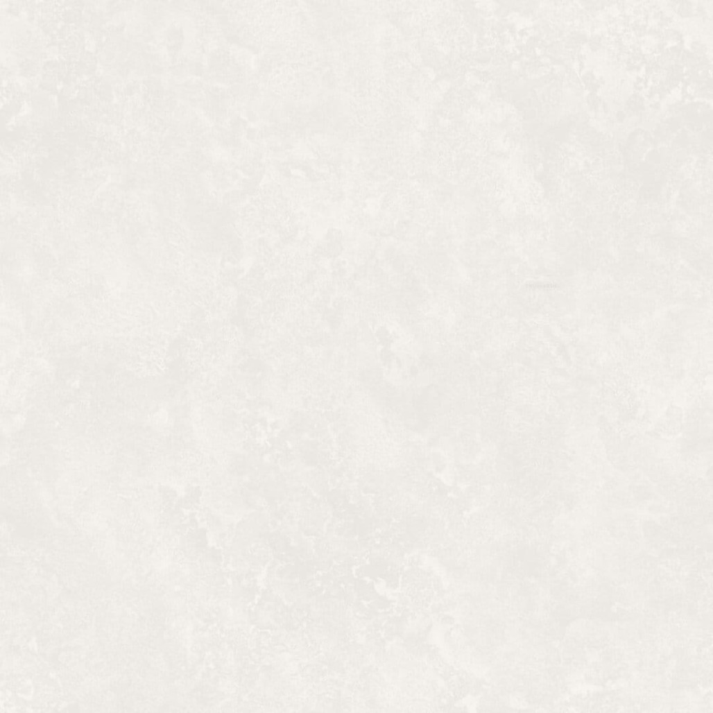 37c02132bc91cbc60138f514c164991c