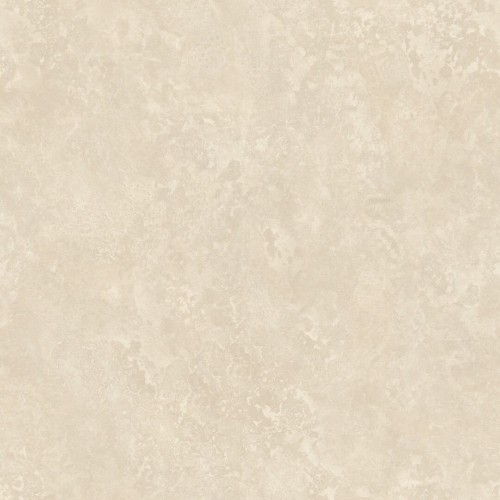 Tapeta inspirowana powierzchnią kamienia Zambaiti Parati Z30351 Trussardi 8
