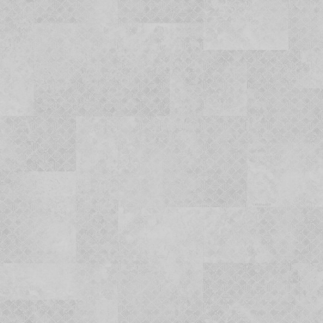 ccb313ba8cb83e982b1a8f3d11d0e691