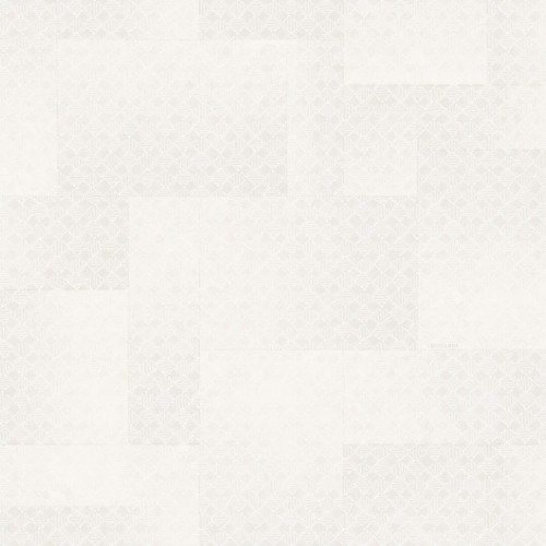 Tapeta geometryczna Zambaiti Parati Z30345 Trussardi 8