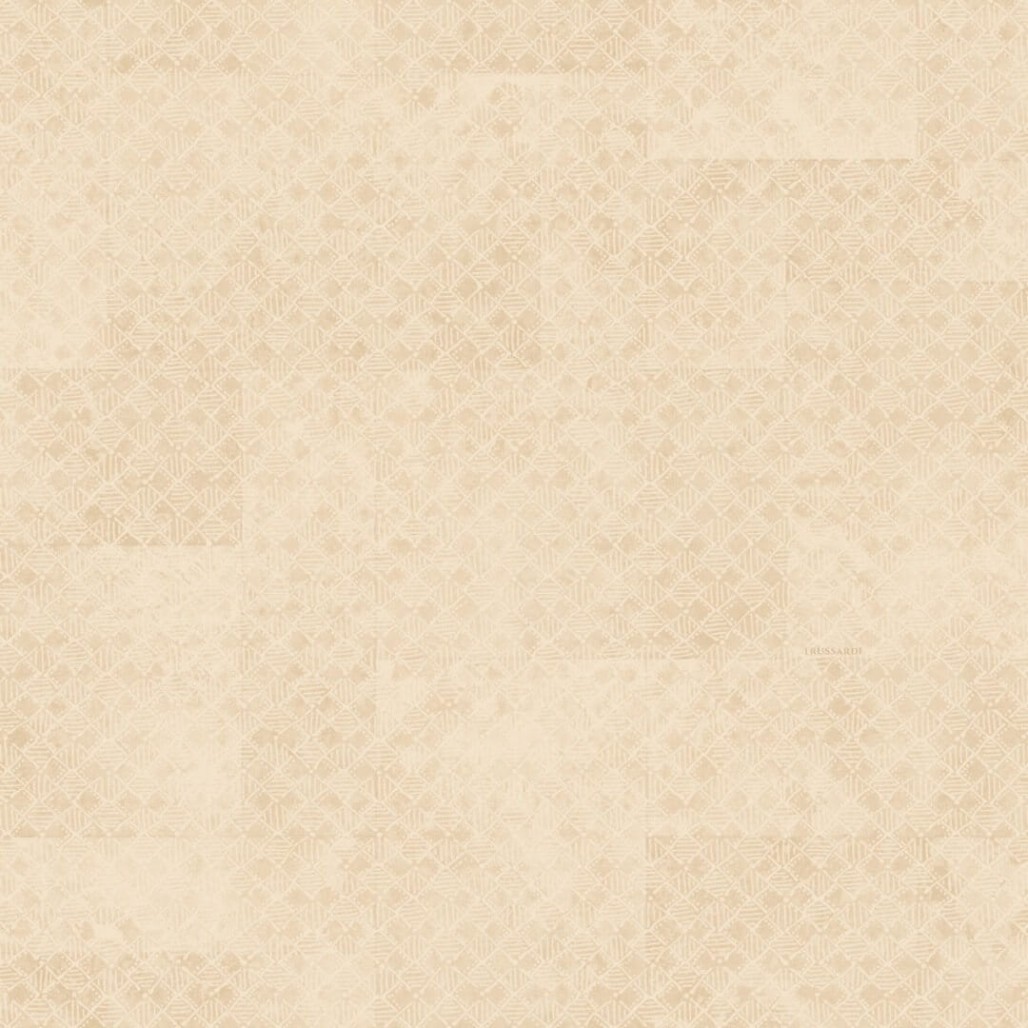 d8e7f27927fc44397a144ff2459ab667