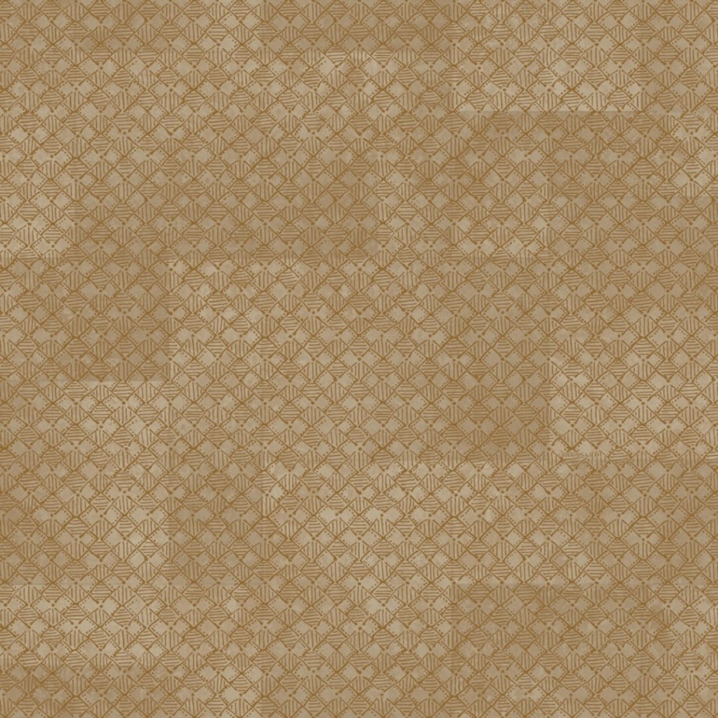 2566d4cecd0b772fb3dd094389659bd3