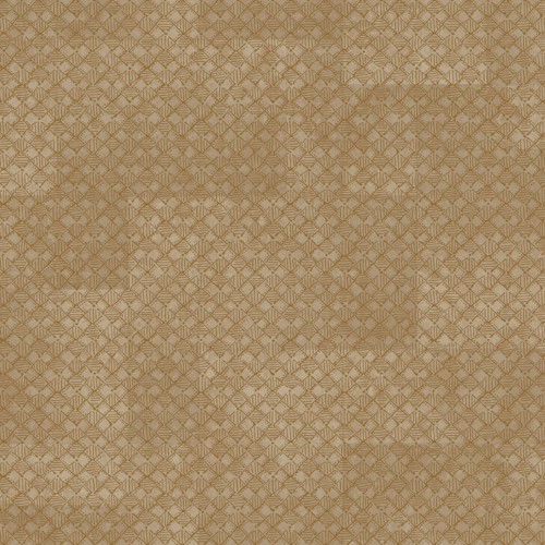 Tapeta geometryczna Zambaiti Parati Z30348 Trussardi 8