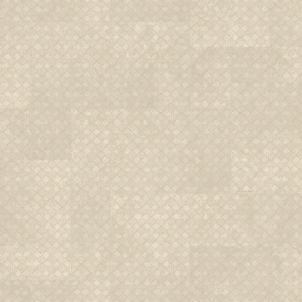 a21d9b9d78ab576468d1cc6a4e85ae5b