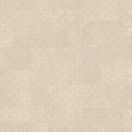Tapeta geometryczna Zambaiti Parati Z30350 Trussardi 8