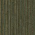 Tapeta bambusowe paski Zambaiti Parati Z30327 Trussardi 8