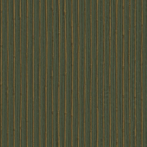 Tapeta bambusowe paski Zambaiti Parati Z30327 Trussardi 8