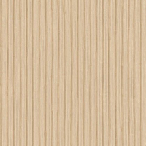 Tapeta bambusowe paski Zambaiti Parati Z30331 Trussardi 8