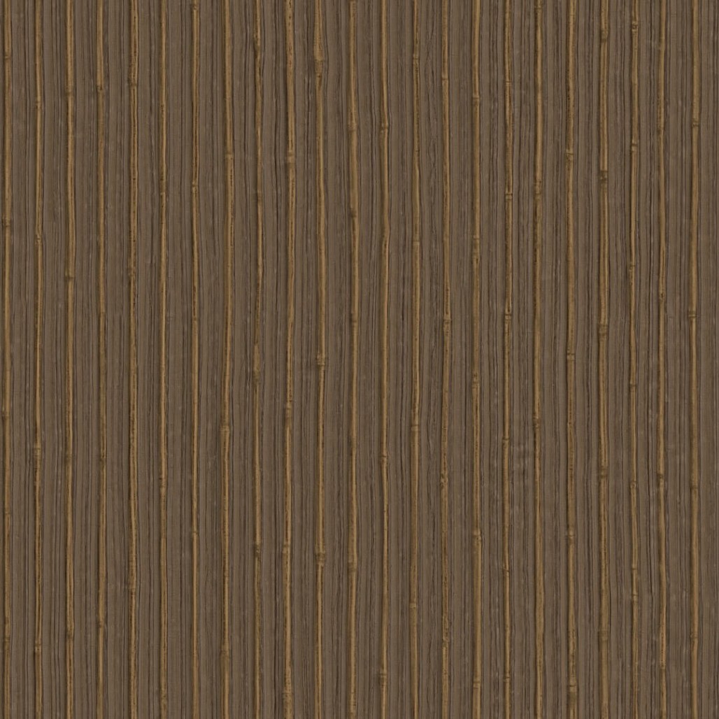 8af9bddf5d820c0d35be6070e235552a