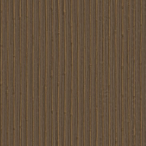 Tapeta bambusowe paski Zambaiti Parati Z30333 Trussardi 8