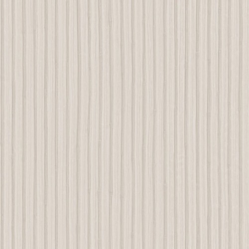 Tapeta bambusowe paski Zambaiti Parati Z30336 Trussardi 8