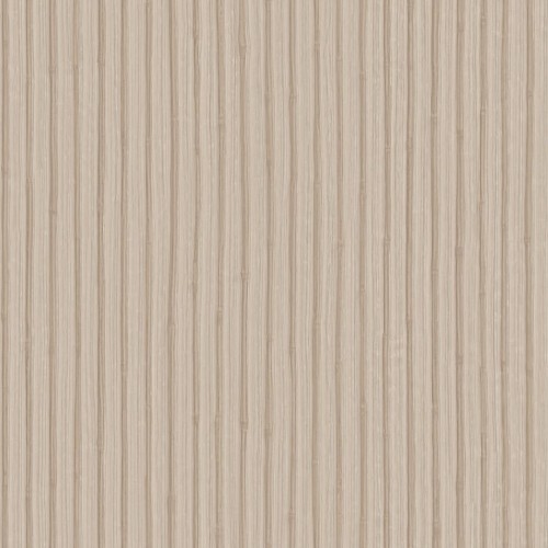 Tapeta bambusowe paski Zambaiti Parati Z30337 Trussardi 8