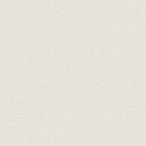 Tapeta przetarte płótno Zambaiti Parati Z30328 Trussardi 8