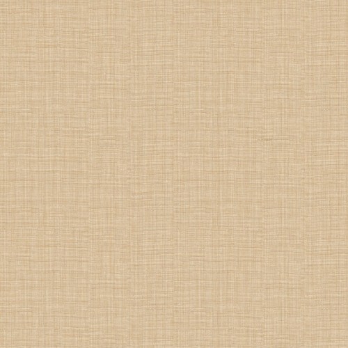 Tapeta przetarte płótno Zambaiti Parati Z30329 Trussardi 8