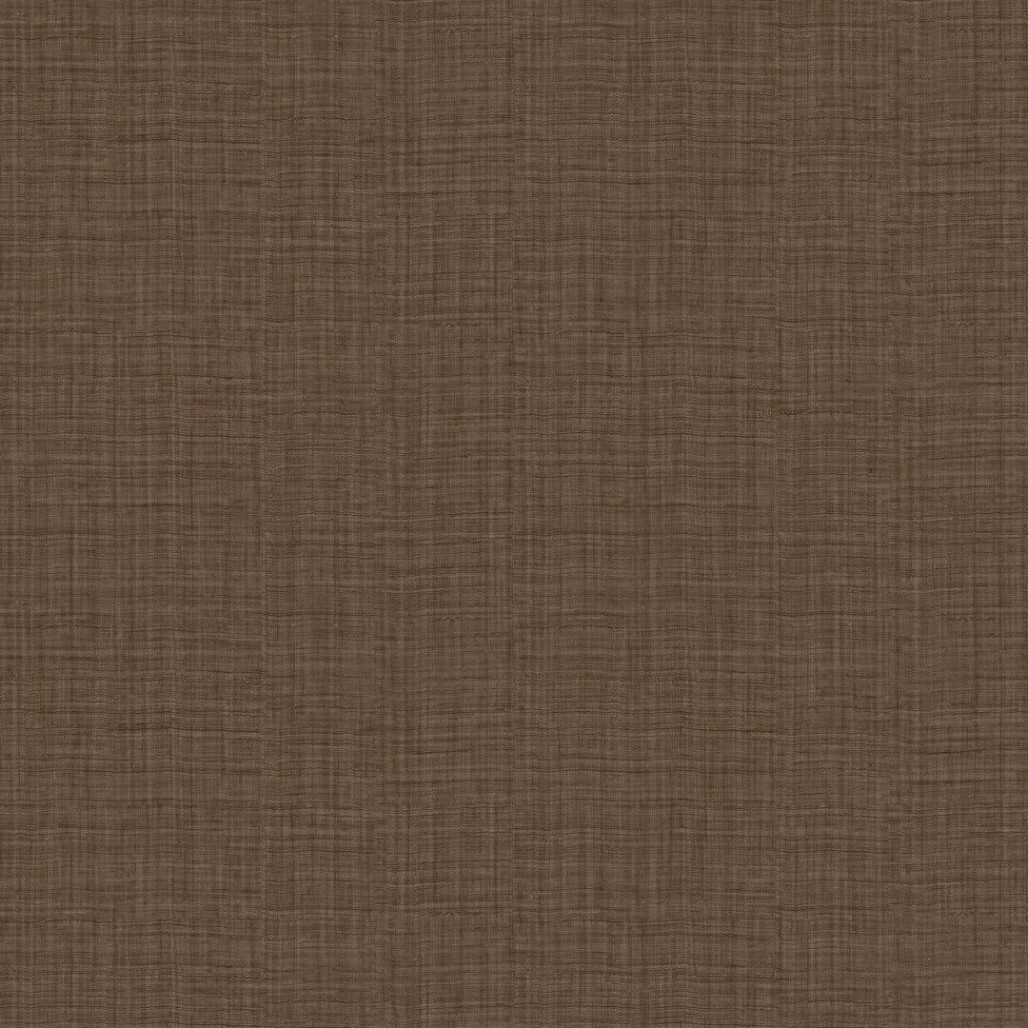 713de850d082f06132091d85e6d74a82