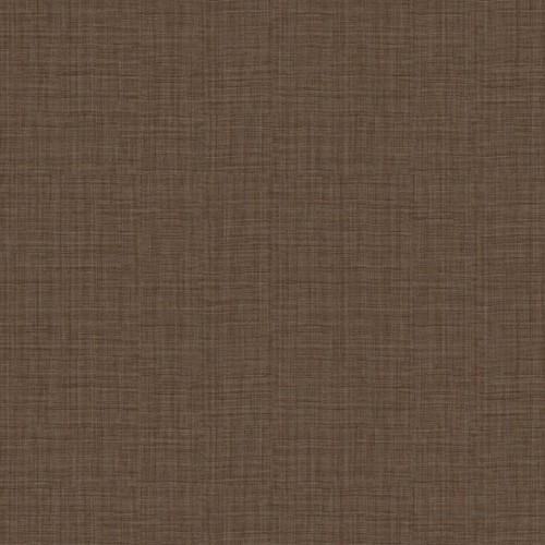 Tapeta przetarte płótno Zambaiti Parati Z30334 Trussardi 8